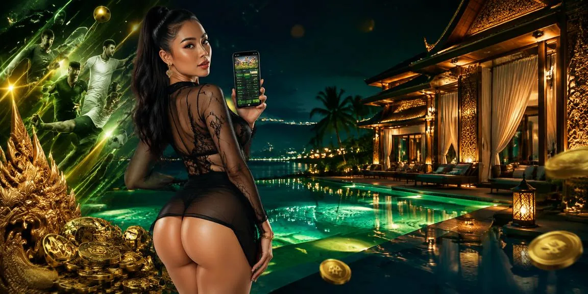 BK Plus โปรแนะนำเพื่อน