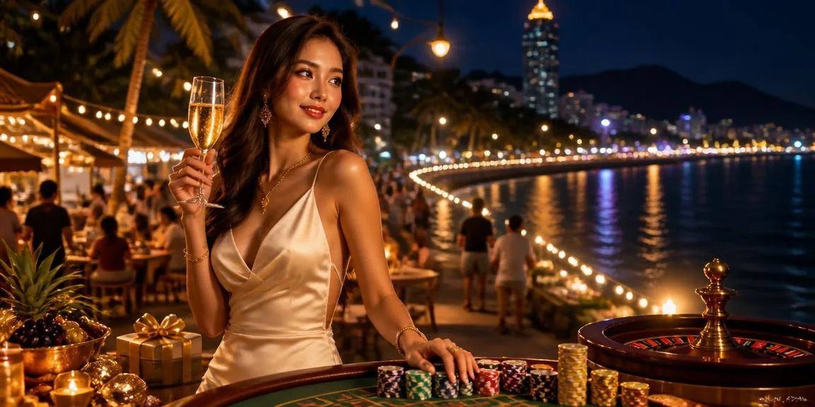BK Plus โบนัสต้อนรับสมาชิกใหม่