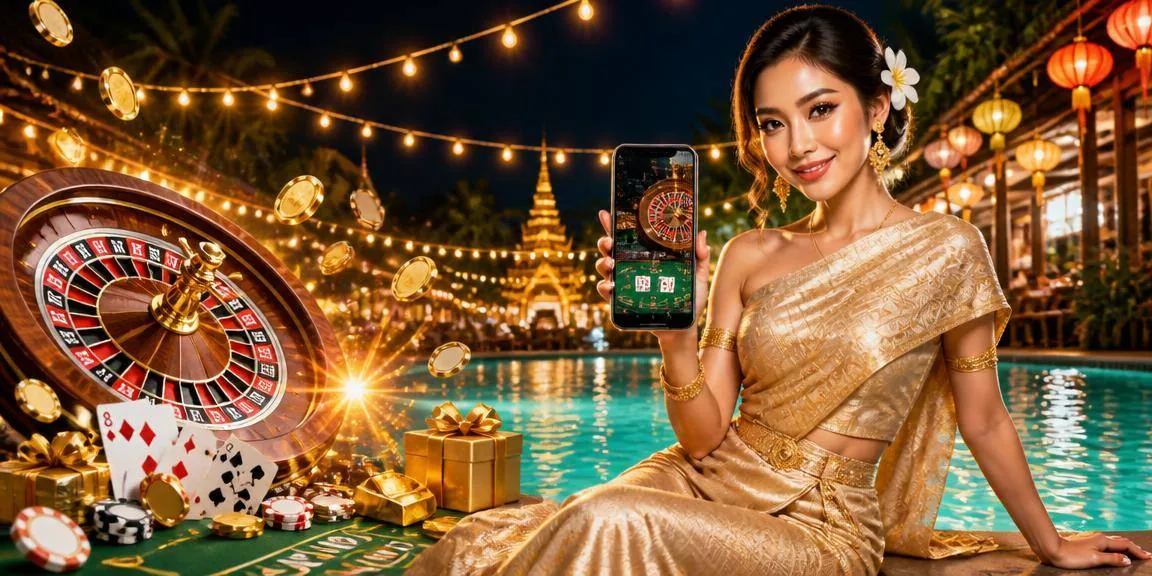 BK Plus แพลตฟอร์มแทงกีฬาที่สร้างมาเพื่อคนไทย