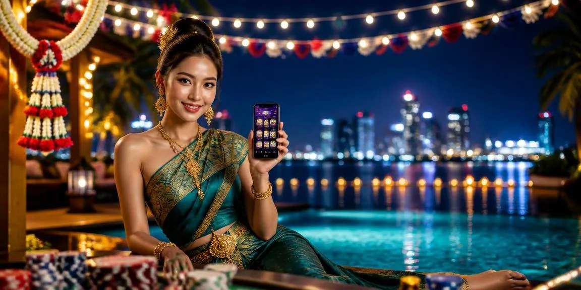 BK Plus สมัครสมาชิกกับ BK Plus แล้วเข้าล็อบบี้ได้ทันที