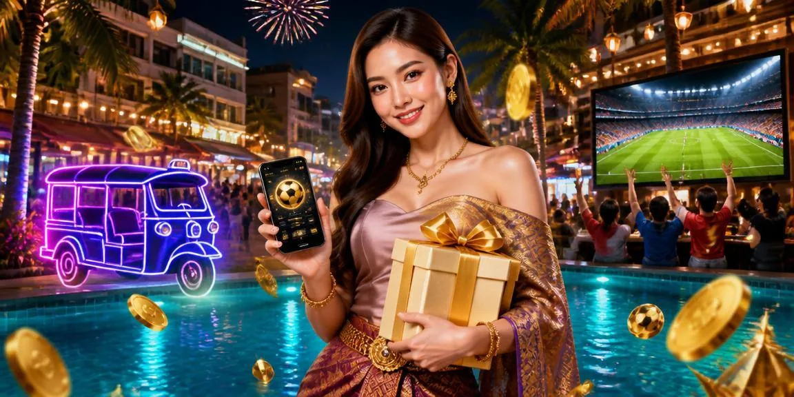 BK Plus กฎหมายที่ใช้บังคับและข้อตกลงการใช้งาน