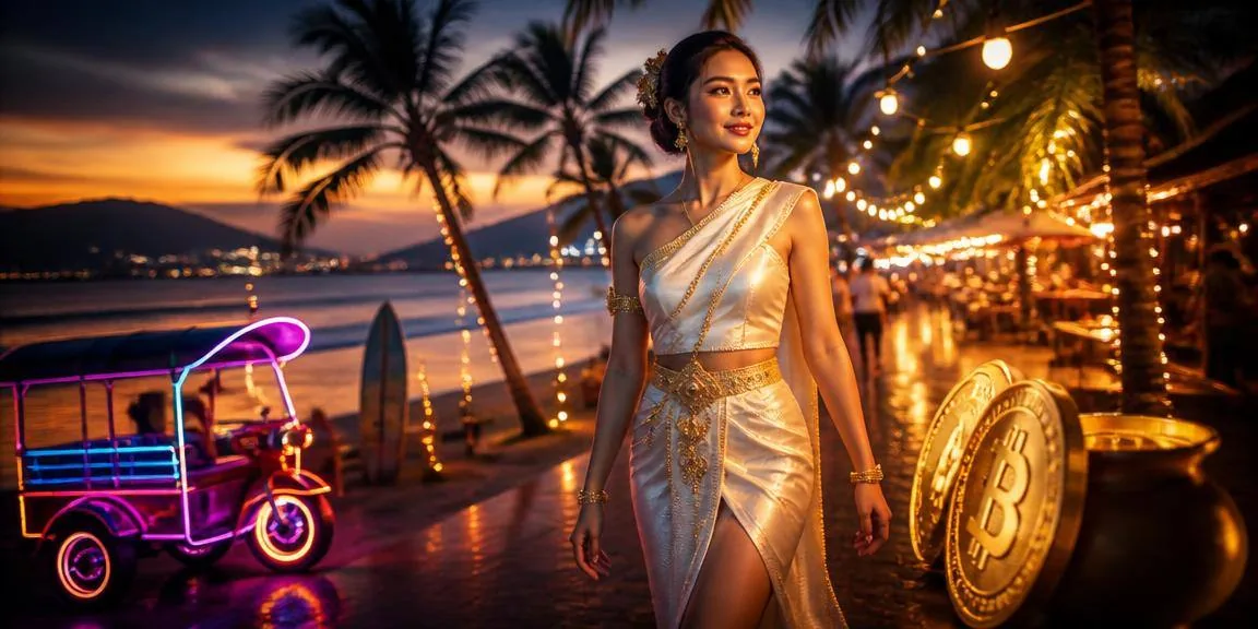 BK Plus คืนยอดเสียรายสัปดาห์